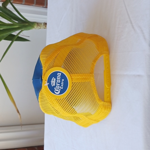 Hat Cap - Picture 2 of 3